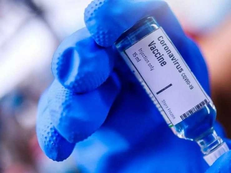 New corona vaccine | ताइवान के वैज्ञानिकों ने खोजा नया टीका, चूहों पर पाया गया प्रभावी