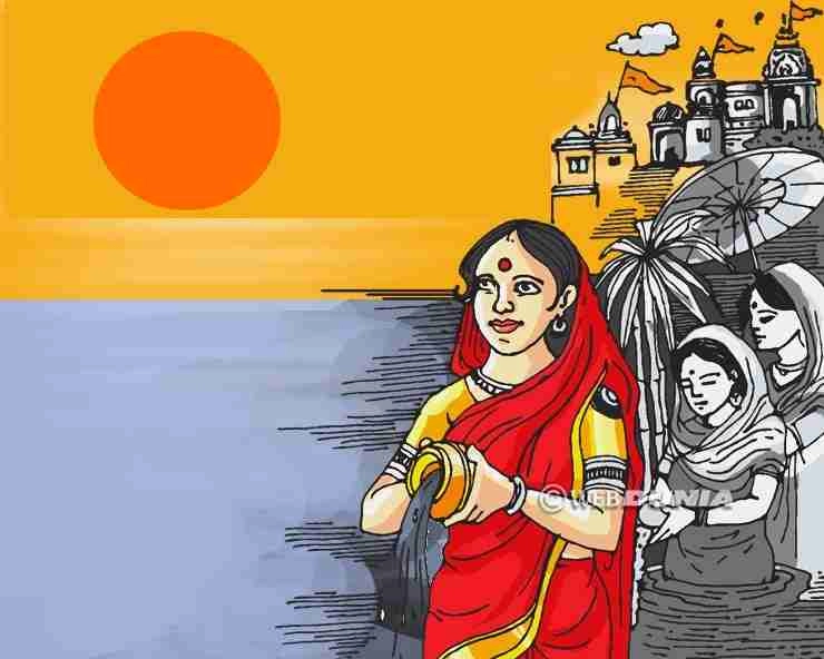 Ratha saptami 2021 : भगवान सूर्य की जयंती पर करें ये 5 कार्य - Ratha achala saptami