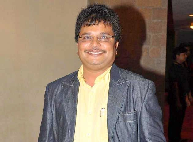 'तारक मेहता का उल्टा चश्मा' के प्रोड्यूसर असित कुमार मोदी की बढ़ीं मुश्किलें, पुलिस ने दर्ज की एफआईआर