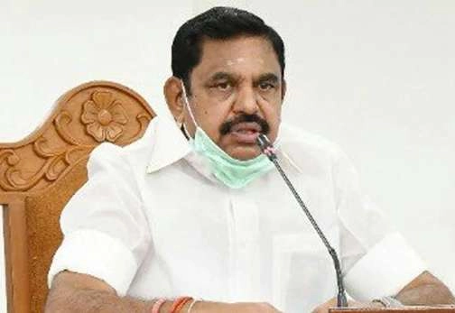 AIADMK ने किया बड़ा ऐलान- BJP के साथ ही लड़ेंगे 2021 का विधानसभा चुनाव - BJP-AIADMK alliance to continue for Tamil Nadu polls, says O Paneerselvam during Amit Shahs visit