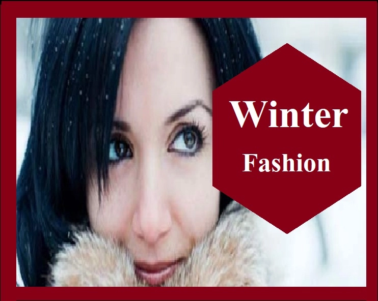 Winter Fashion Tips : सर्दियों में भी दिखेंगे स्टाइलिश, इस तरह पहनें ऊनी कपड़े