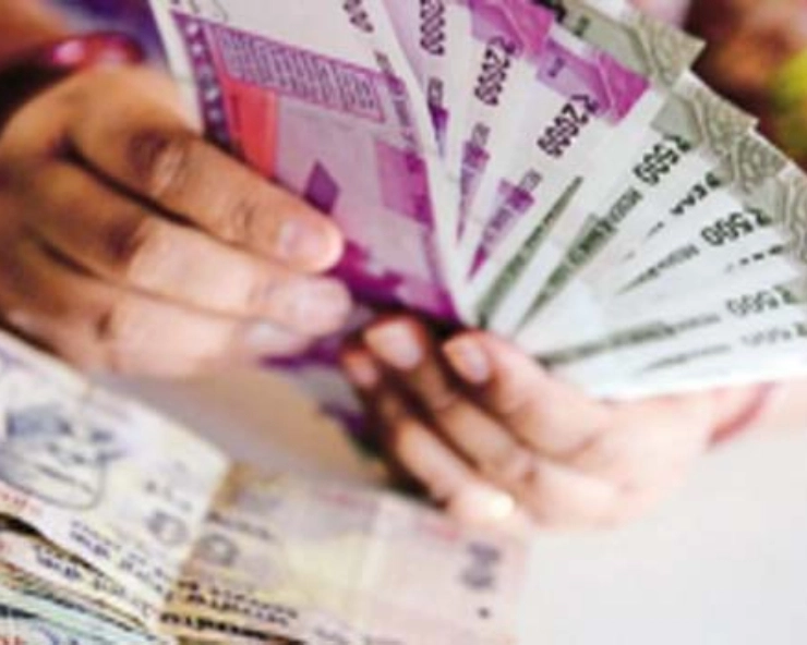 Atal Pension Yojana : पेंशन के लिए सबसे लोकप्रिय है ये योजना, मिलते हैं 60 हजार रुपए