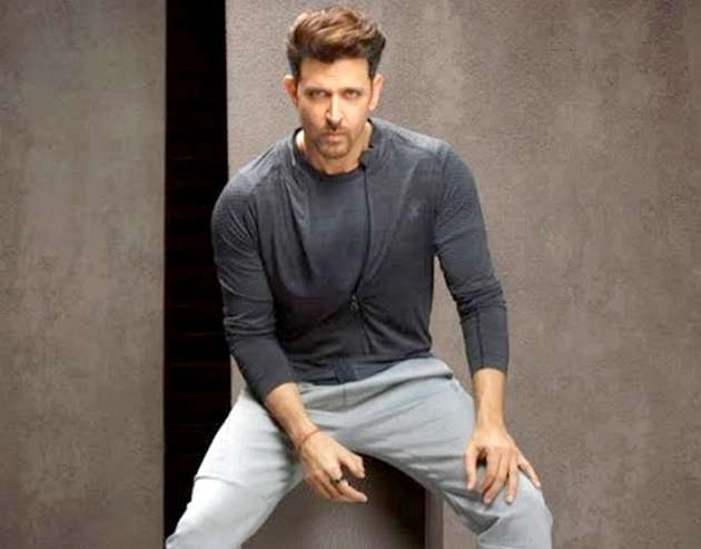 happy birthday hrithik roshan turns 50 actor known facts - happy birthday hrithik roshan turns 50 actor known facts