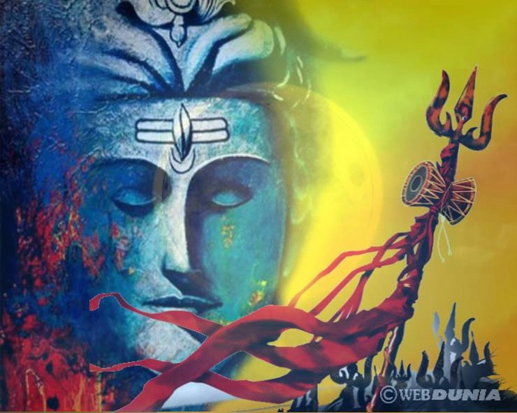 कार्तिक पूर्णिमा 2020 : Kartik Purnima को क्यों कहते हैं त्रिपुरी पूर्णिमा, जानिए महत्व