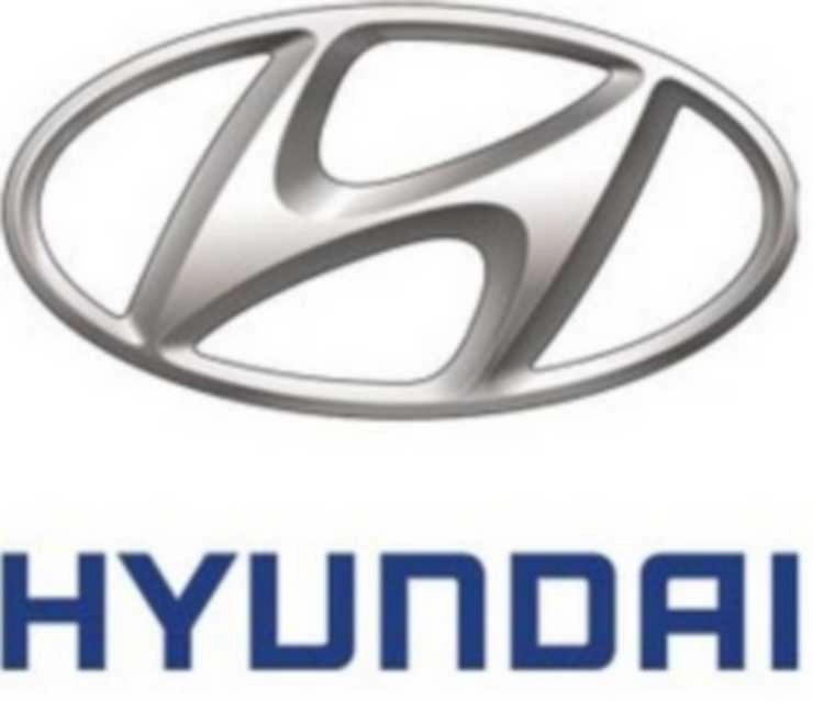 Hyundai ने 4.71 लाख और SUV को बाजार से वापस मंगाया - Hyundai recalled 4.71 lakh SUVs from the market