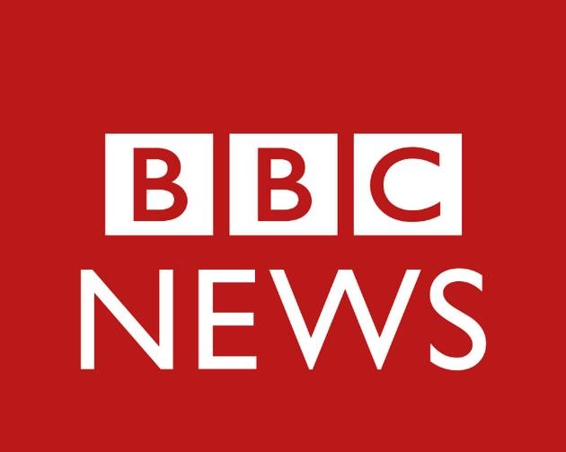 पत्रकारिता के वेबिनार- the BBC Way - BBC Journalism webinars