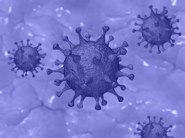 Coronaviruses | Corona के इलाज के लिए मोलनुपीरावीर दवा के तीसरे चरण का क्लिनिकल परीक्षण शुरू