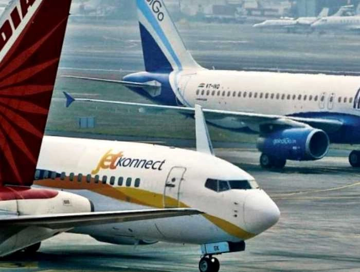 Flashback 2020 : Coronavirus से परेशान रहा भारतीय विमानन क्षेत्र - Flashback 2020 : Indian aviation sector in trouble by Coronavirus