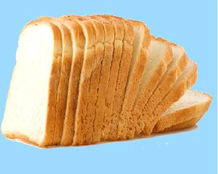 bread storing tips