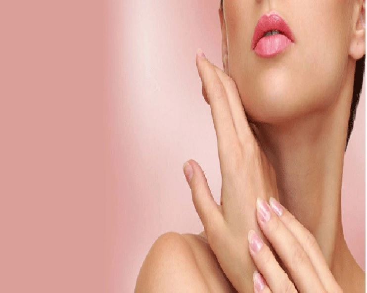 Rakhi Beauty Care Tips : 1 दिन में लौट आएगी चेहरे की रंगत, बस करें ये 5 काम - rakhi special skin tips  2021