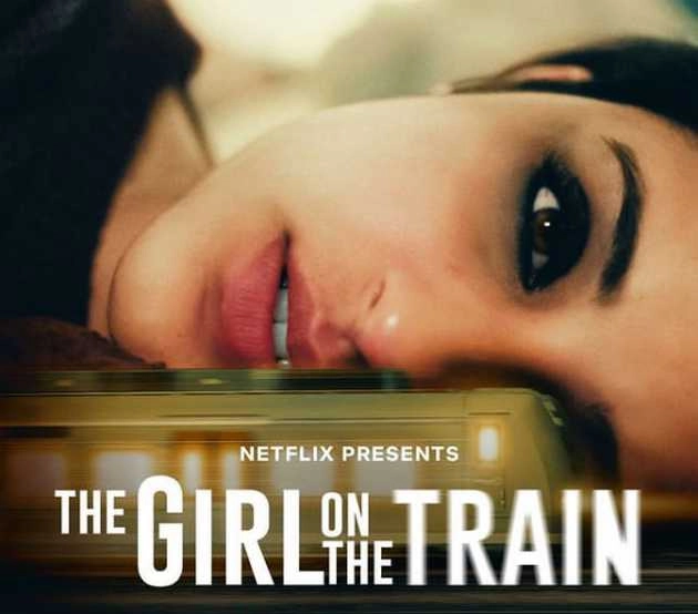 परिणीति चोपड़ा की 'द गर्ल ऑन द ट्रेन' का टीजर आया सामने, इस दिन नेटफ्लिक्स पर रिलीज होगी फिल्म - parineeti chopra the girl on the train teaser out film will release on netflix on 26th feb