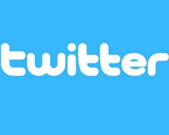 1178 Twitter अकाउंट्‍स पर सरकार का शिकंजा, बंद करने को कहा - Government asked to close 1178 Twitter accounts