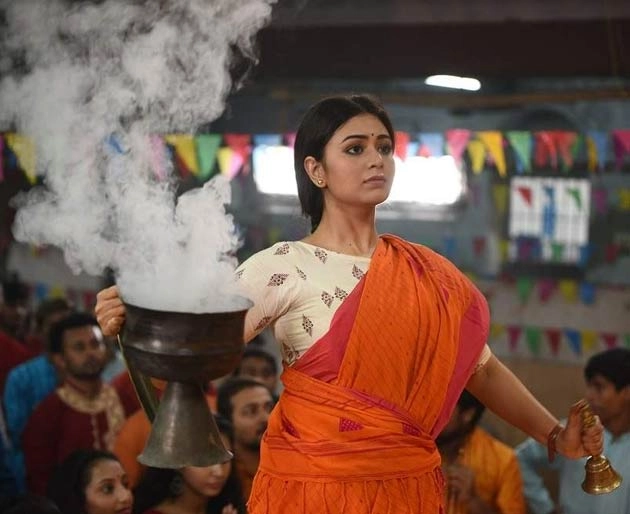 51वें इंटरनेशनल फिल्मोत्सव में पुरस्कारों की दौड़ में कौन-सी भारतीय फिल्में सबसे आगे?