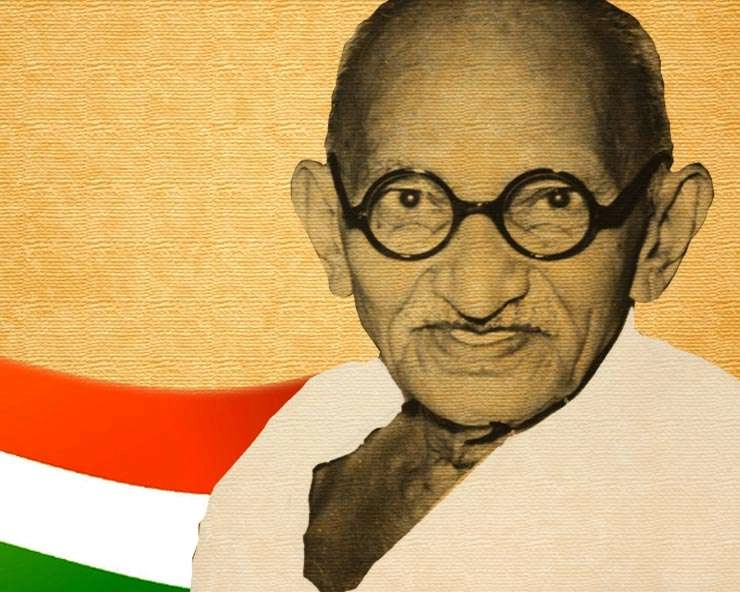 आपको अवश्‍य जानना चाहिए महात्मा गांधी के ये 10 ऐतिहासिक कार्य - Mahatma Gandhi