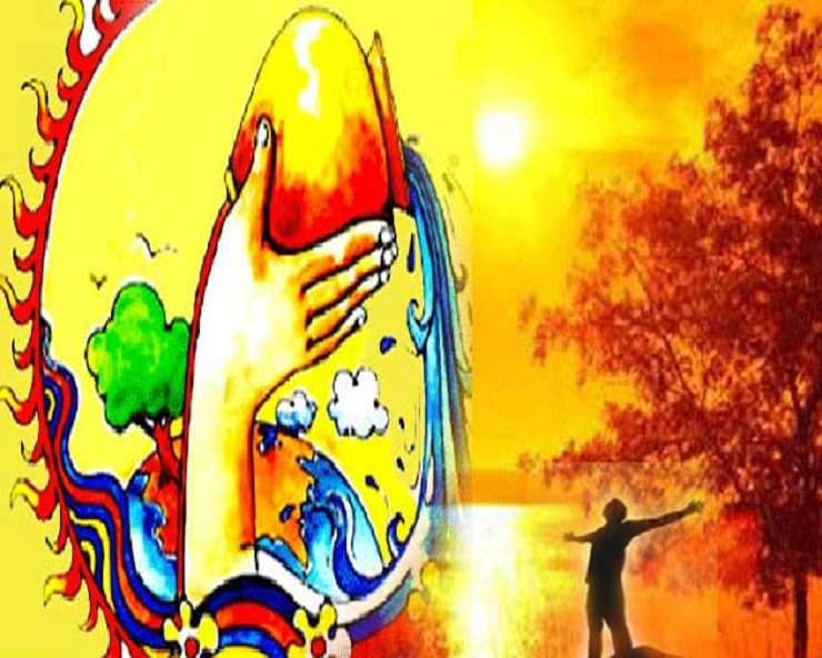 Surya Stotra: पवित्र सूर्य स्तोत्र से करें सूर्यदेव को प्रसन्न - Surya Stotra Path