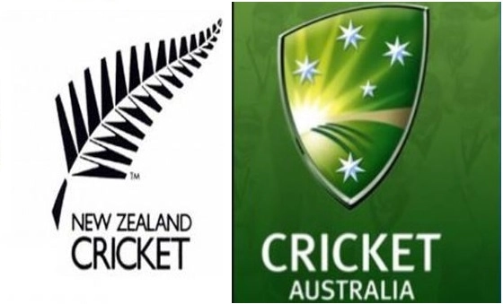 ऑस्ट्रेलिया के नेत्रहीन बल्लेबाज ने न्यूजीलैंड के खिलाफ जड़े 309 रन (Video)