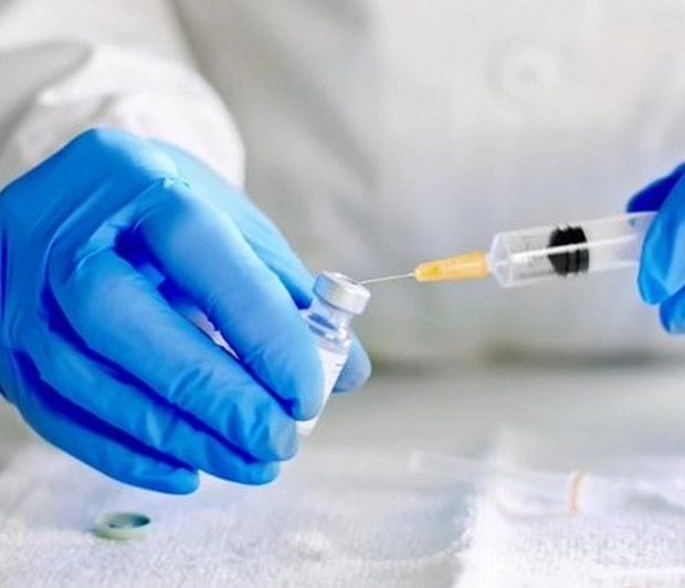 विशेषज्ञ समिति ने की 'कोवोवैक्स' टीके के परीक्षण की अनुमति देने के खिलाफ सिफारिश - Recommendation against allowing trials of Kovovax vaccine