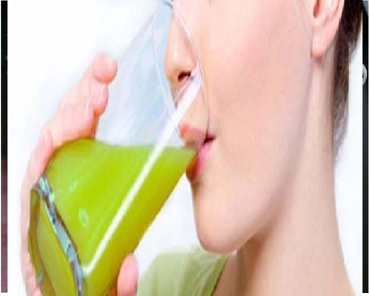 benefits of juice : चमकती त्वचा पाना चाहते हैं तो करें इन ब्यूटी ड्रिंक्स का सेवन