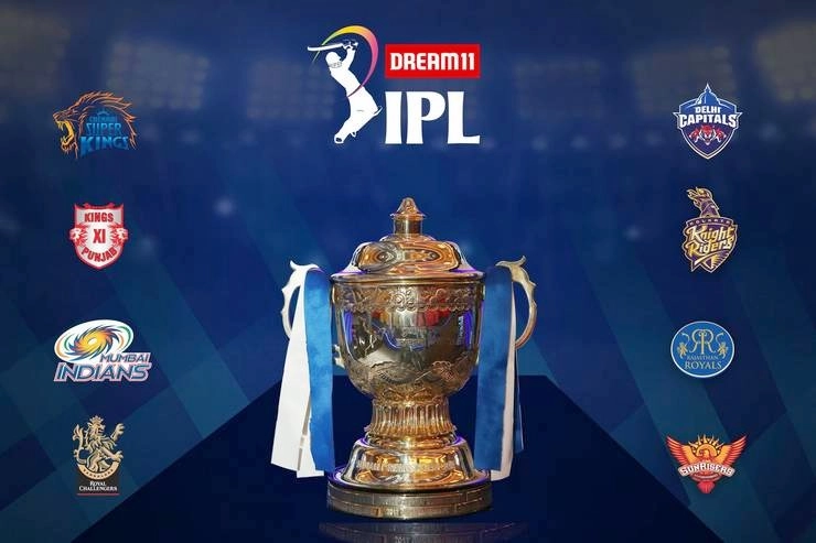 IPL 2021 : दिल्ली कैपिटल्स ने पंजाब किंग्स को 7 विकेट से हराया - Delhi Capitals defeated Punjab Kings by 7 wickets