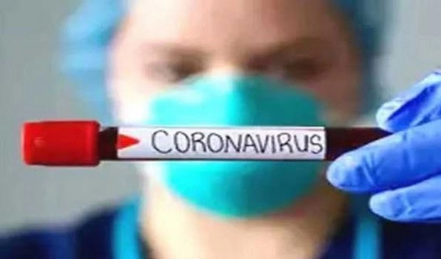 केंद्रीय मंत्री अर्जुन मुंडा Coronavirus से संक्रमित - Union Minister Arjun Munda infected with Coronavirus