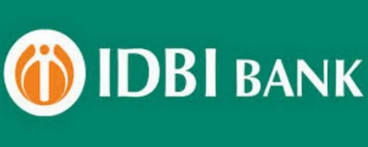 IDBI Recruitment 2023 आयडीबीआय बँकेत बंपर भरती, कनिष्ठ सहाय्यक व्यवस्थापकाच्या 2100 हून अधिक पदे