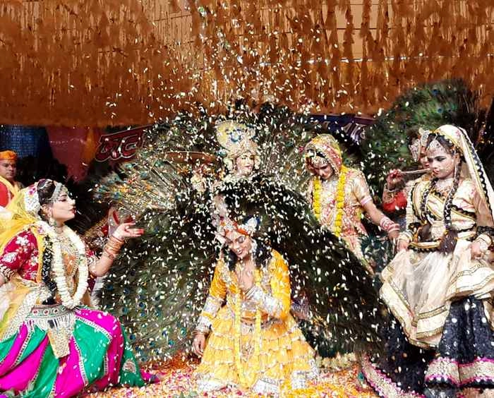 होली कब आ रही है? रंगों के पर्व पर करें ये 10 तैयारियां, ऐसे मनाएं त्योहार - Holi Festival