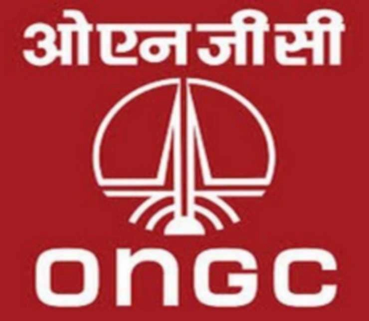 कार्बन उत्सर्जन में कमी के लिए 1 लाख करोड़ का निवेश करेगी ONGC - ONGC to invest Rs 1 lakh crore to reduce carbon emissions