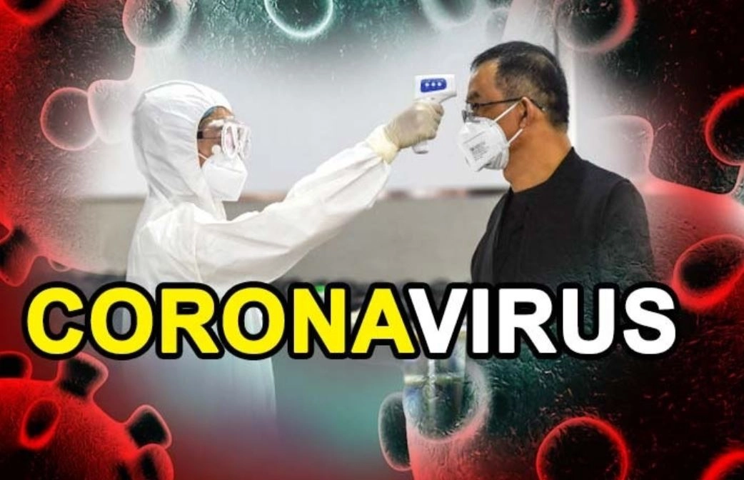 Alert: ‘बाउन्सिंग बैक’ भी कर सकता है ‘कोरोना वायरस’