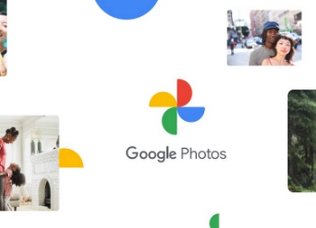 1 जून से  Google Photo की मुफ्त क्लाउड स्टोरेज हो जाएगी बंद - Google Photos ending free storage on June 1