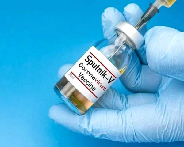 रूस : sputnik v टीका तैयार करने वाले वैज्ञानिक की हत्या