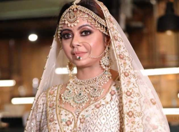 टीवी की 'गोपी बहू' देवोलीना भट्टाचार्जी ने बताया अपनी शादी का प्लान, इस वजह से नहीं कर रहीं बॉयफ्रेंड के नाम का खुलासा