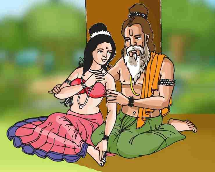 satyavati and rishi parashar.jpg