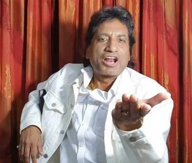 राजू श्रीवास्तव को पाकिस्तान से मिली जान से मारने की धमकी, कॉमेडियन बोले- डरने वाला नहीं हूं