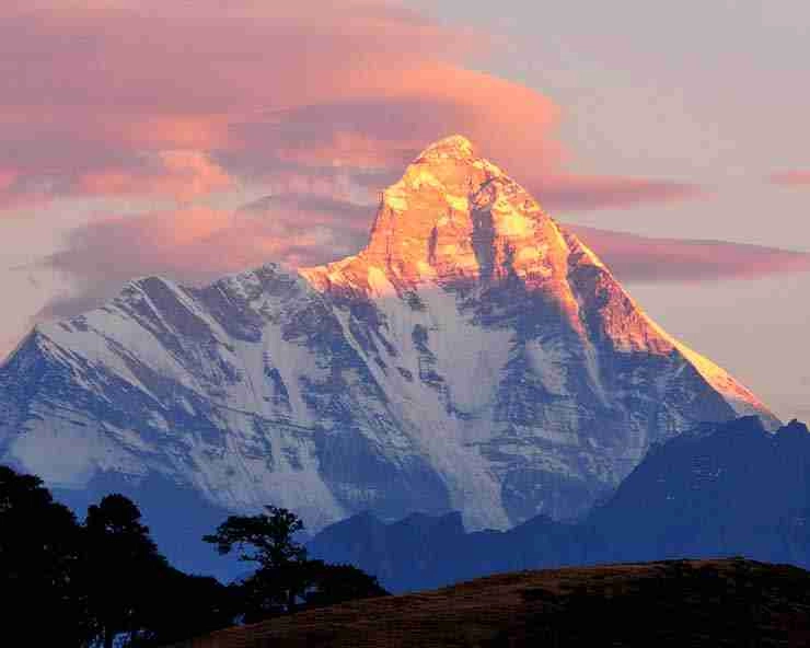 National Mountain Climbing Day : भारत में माउंटेन क्लाइंब के 10 बेस्ट स्पॉट