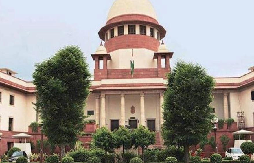 यूपी में फिर बजेंगे DJ, सुप्रीम कोर्ट ने हटाई इलाहाबाद HC की रोक - DJ will play again in UP, Supreme Court lifts Allahabad HC's ban