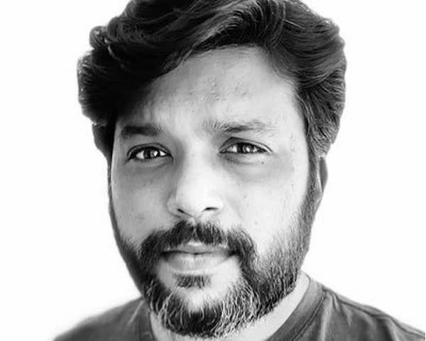 भारतीय पत्रकार दानिश सिद्दीकी की मौत पर तालिबान की सफाई, कहा- क्रॉस फायरिंग में मारा गया - Taliban's clarification on the death of Indian journalist Danish Siddiqui