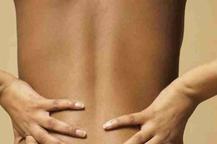 Body Pain | पूरे शरीर का दर्द कैसे दूर करें, जानें 7 उपाय