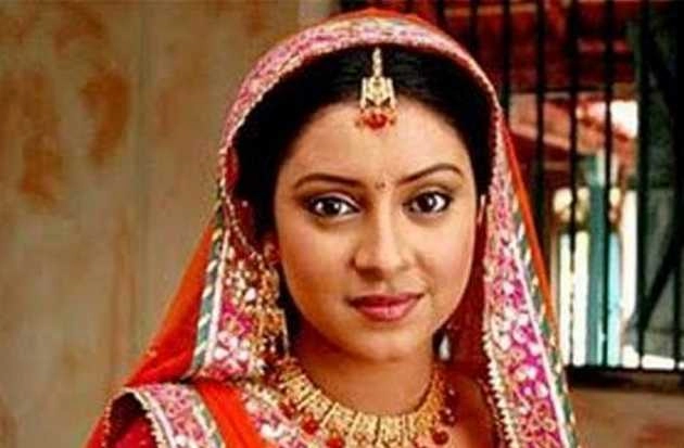 प्रत्युषा बनर्जी ने 'आनंदी' बनकर बनाई थी पहचान, महज 25 साल की उम्र में दुनिया को कह दिया अलविदा | pratyusha banerjee birth anniversary actress committed suicide at top her career