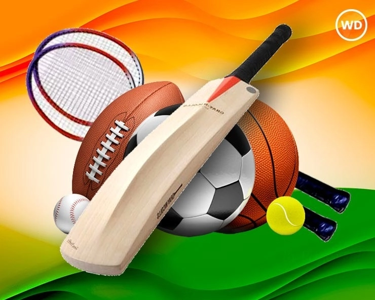 इन खेलों में भारत को नई ऊंचाइयां छूते हुए देखना चाहते हैं प्रधानमंत्री नरेंद्र मोदी