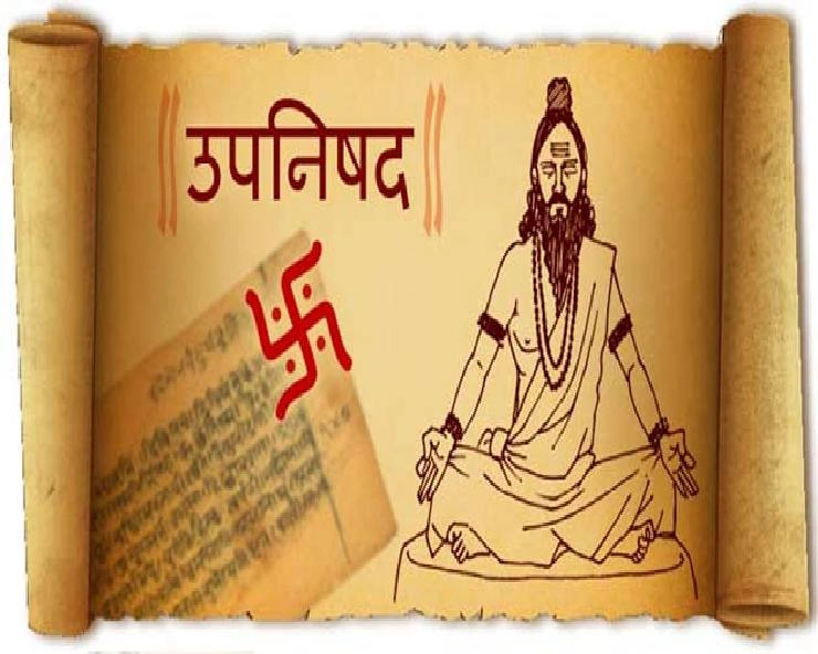 संस्कृत दिवस कब है और क्यों मनाया जाता है? - World Sanskrit Day 2023