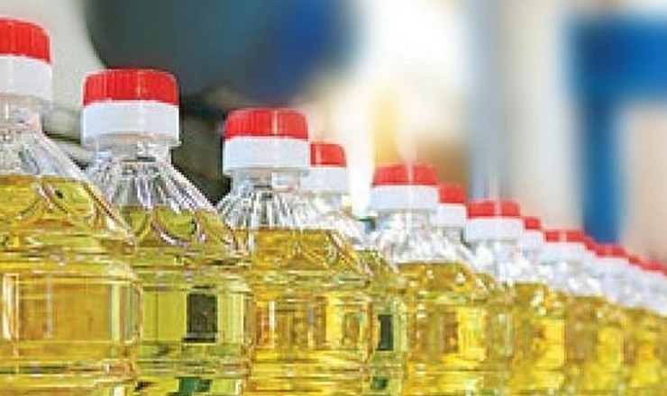 आम आदमी के लिए राहतभरी खबर, खाने का तेल होगा सस्ता, मोदी सरकार ने लिया बड़ा फैसला - PM Modis Mega Plan to Make Cooking Oil Cheaper; Cabinet to Announce Oil Mission Today
