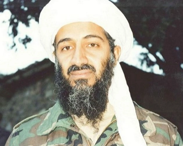 तालिबान का बड़ा बयान, 9/11 के हमलों में शामिल नहीं था ओसामा बिन लादेन - Taliban on Osama Bin Laden