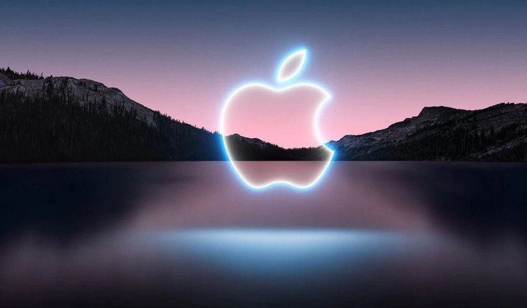 लांचिंग से पहले ही Leak हो गईं Apple iPhone 13 सीरीज के फोन्स की कीमतें - Apple Reveals iPhone 13 Price Surprise