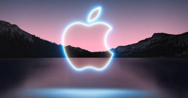 आईफोन विनिर्माता Apple अगले सप्ताह खोलेगी भारत में अपना पहला खुदरा स्टोर - Apple to open its first retail store in India next week