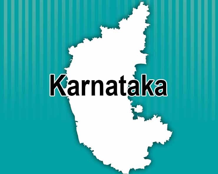 दूसरी सूची के बाद कर्नाटक कांग्रेस में टिकटों पर बवाल, पार्टी कैसे संकट से निपटेगी? - Uproar over tickets in Karnataka Congress after second list