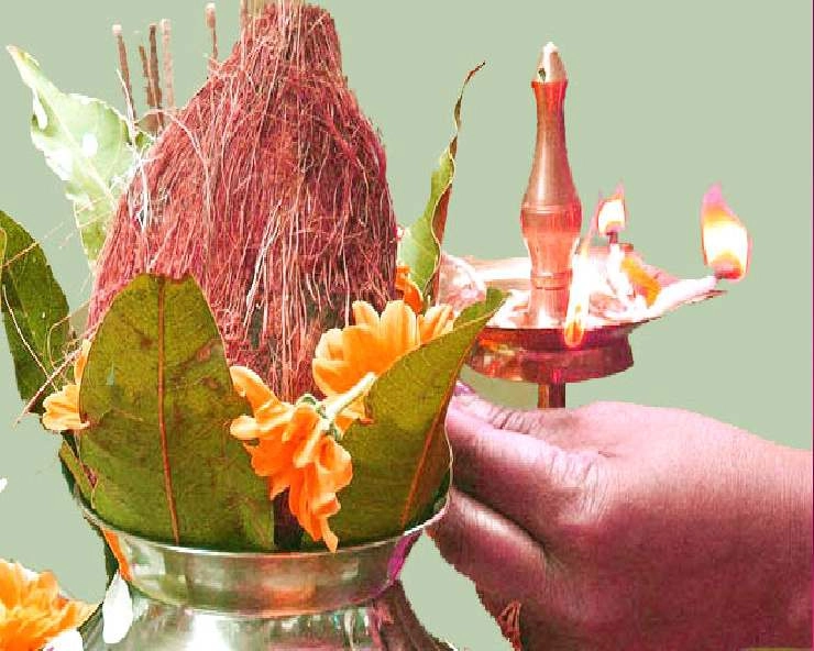 Falgun maas 2024 I फाल्गुन माह के व्रत और त्योहारों की लिस्ट - Hindu Calendar Phalguna 2024