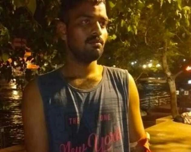 haryana police | फरार आरोपी को पकड़ने आई हरियाणा पुलिस के सिपाही को बदमाशों ने मारी गोली, मौत