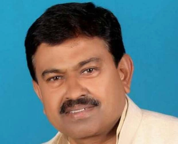 Ajay Mishra | लखीमपुर खीरी हिंसा मामला : केंद्रीय गृह राज्यमंत्री ने लगाए साजिश के आरोप, अराजक तत्वों पर साधा निशाना