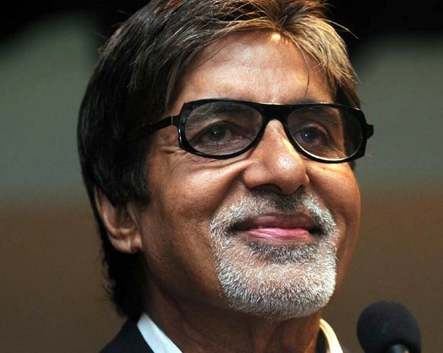 अमिताभ बच्चन ने फैंस से की कोरोना से सर्तक और सुरक्षित रहने की अपील - amitabh bachchan appealed for covid compliant behavior in unicef india video