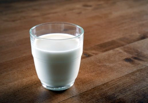 अब नहीं हो सकेगी धांधली, दूध की गुणवत्ता मापने की पद्धति विकसि‍त - IIT Indore, Milk, Adulteration, Riboflavin, Markers, Spoilage